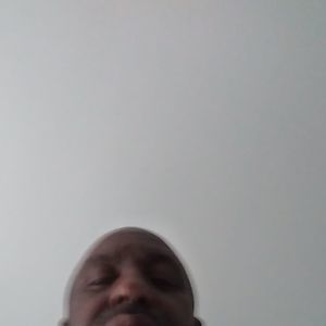 Meet your Posher, Therrell